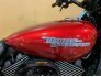 2018 Harley-Davidson Street 750 for sale 201183929